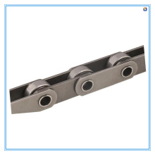 Hollow Pin Chain for Conveyor Chains